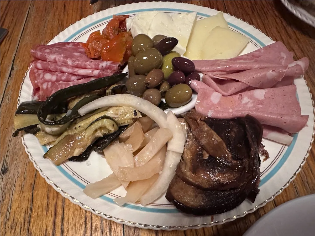 Etica Pizzeria, photo 17