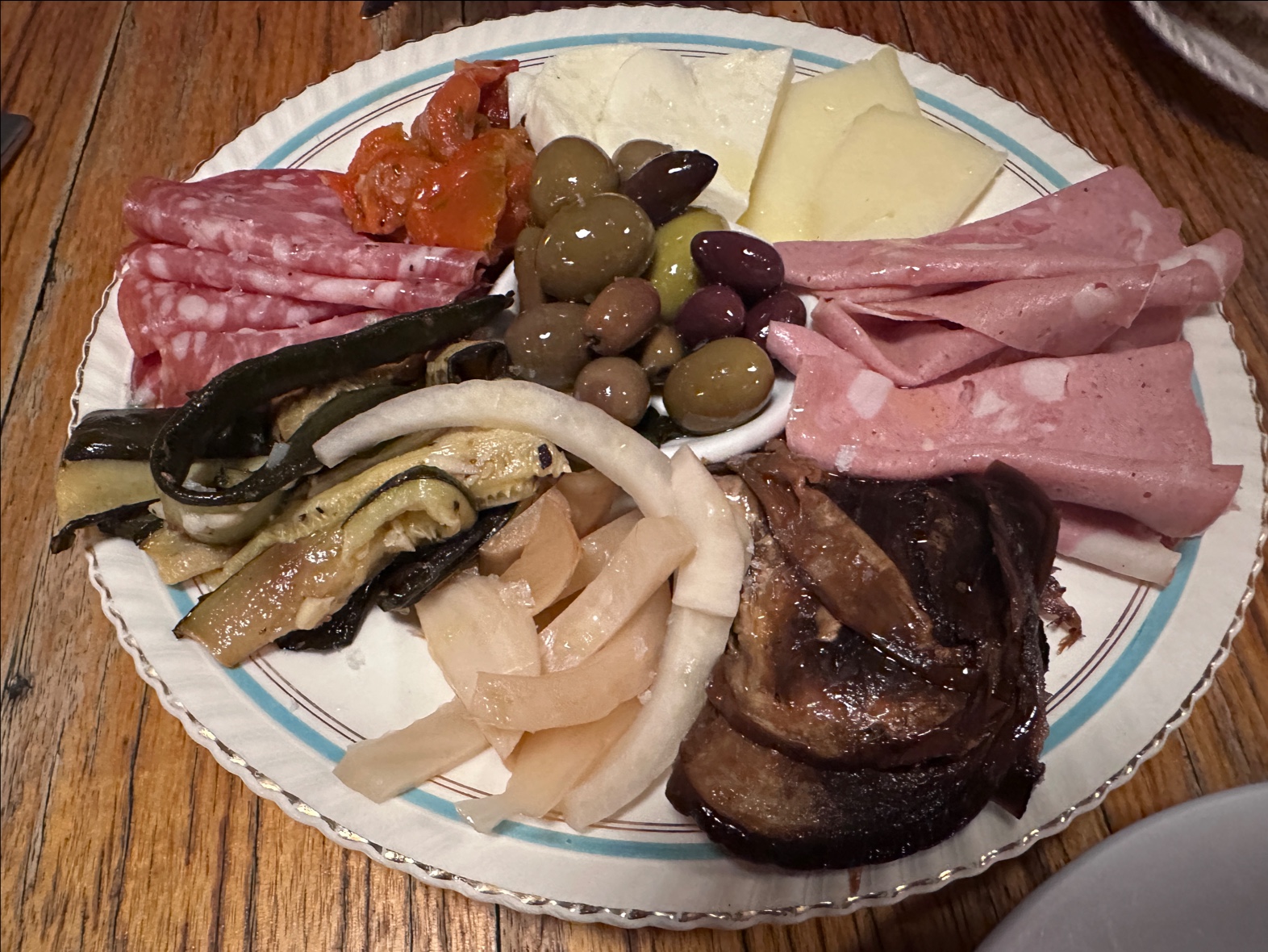 Etica Pizzeria, photo 17
