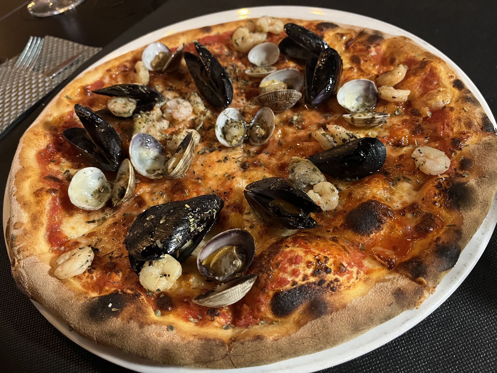 Gino Pizza, photo 3
