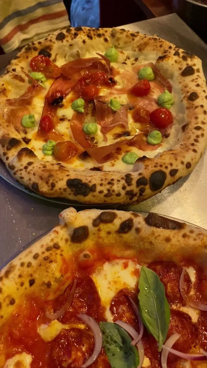 Chichilo’s, photo 3