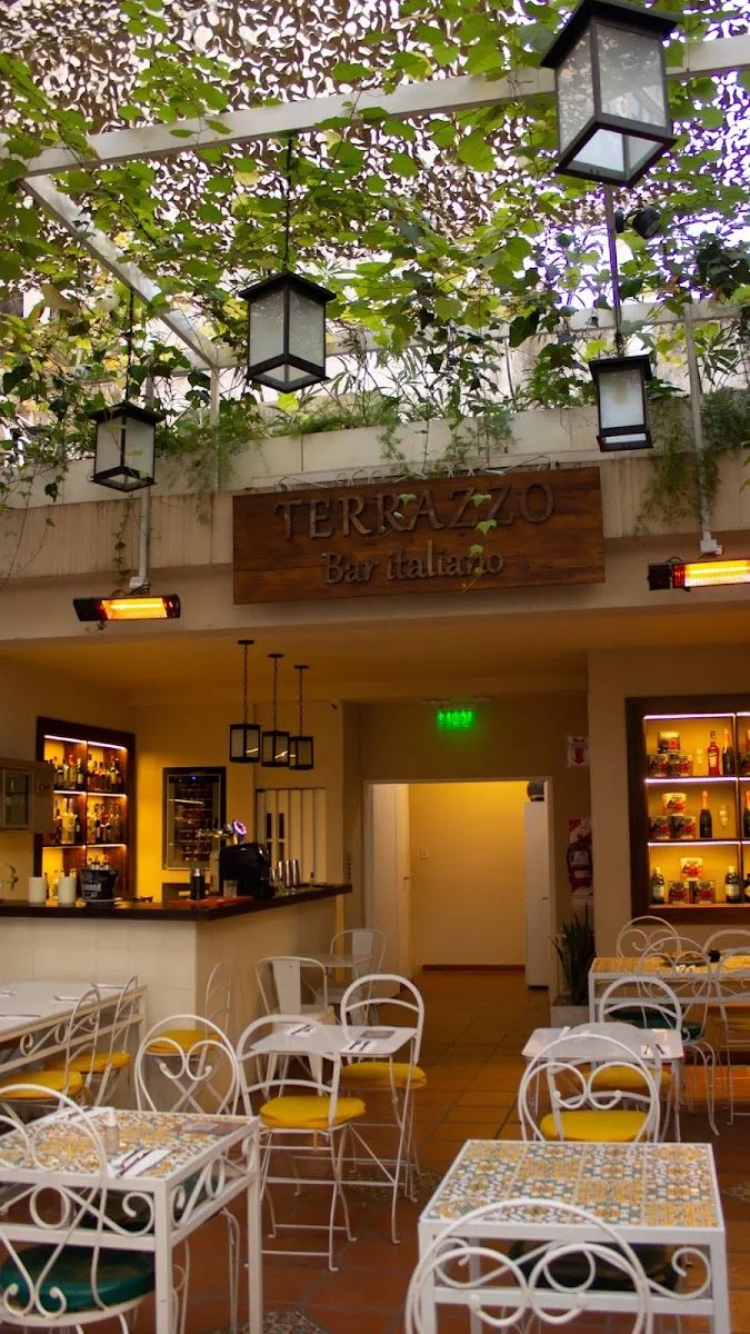 Núvola, photo 1
