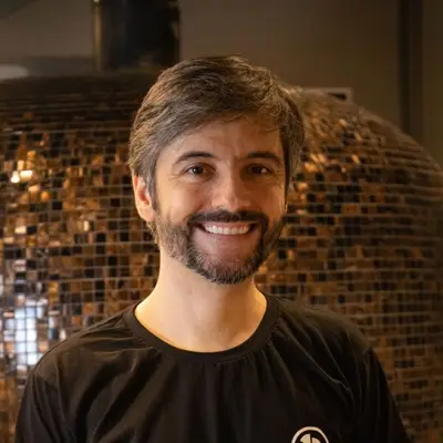 Locale Pizza