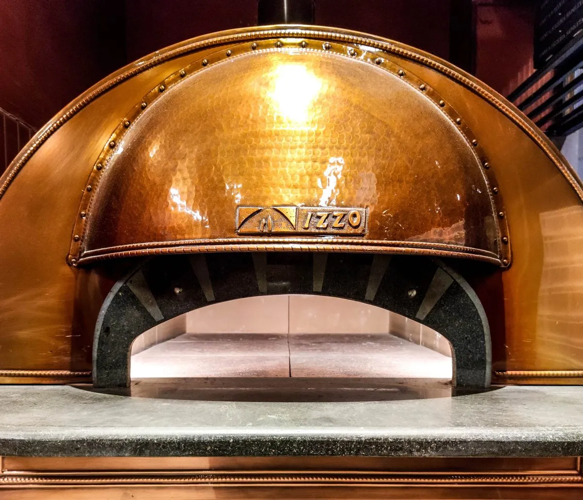 Vinny’s, photo 1
