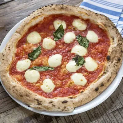 Paesano