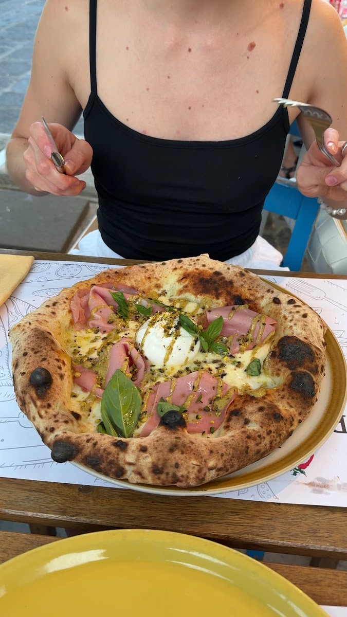 Il Piennolo, photo 2