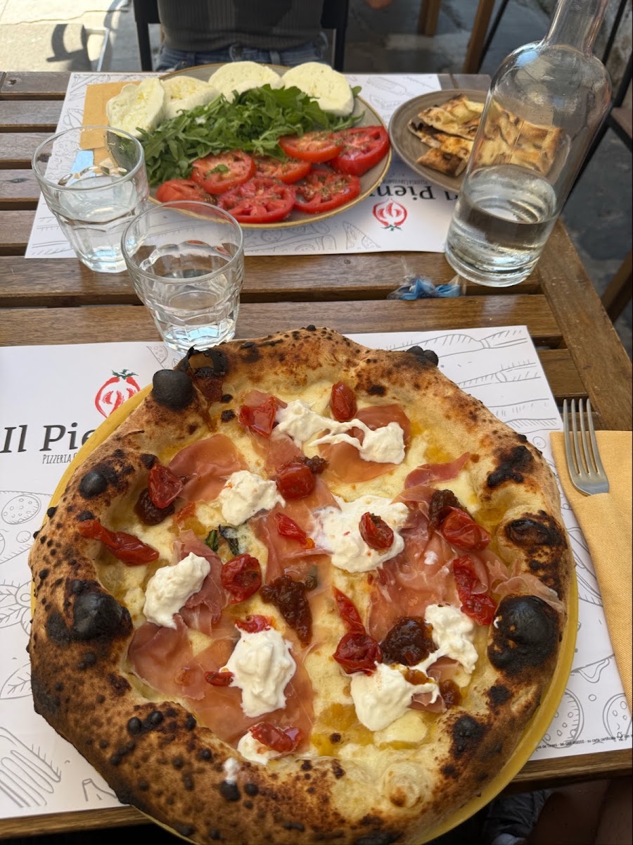 Il Piennolo, photo 3