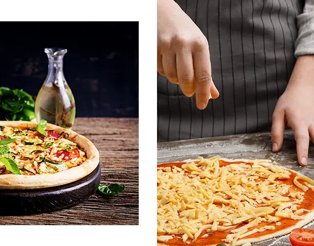 L'Escenari de Pizzes, photo 3