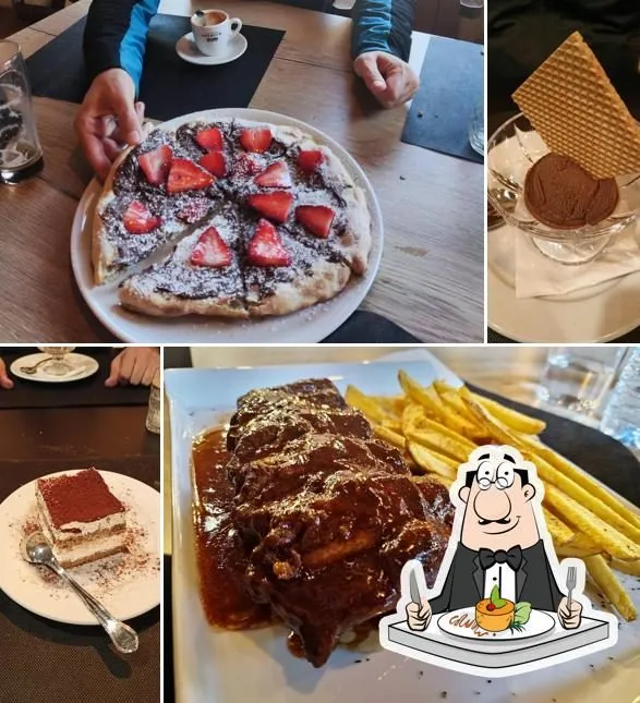 Mimmo Pizzeria, photo 3
