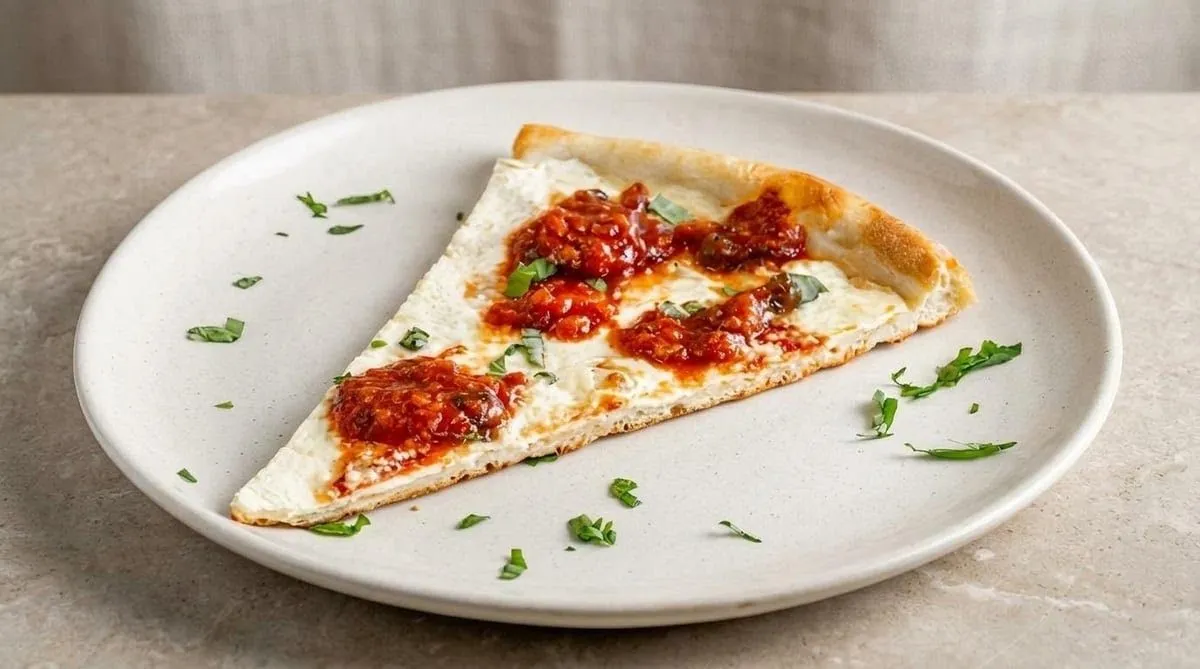 Rocco Pizza, photo 3