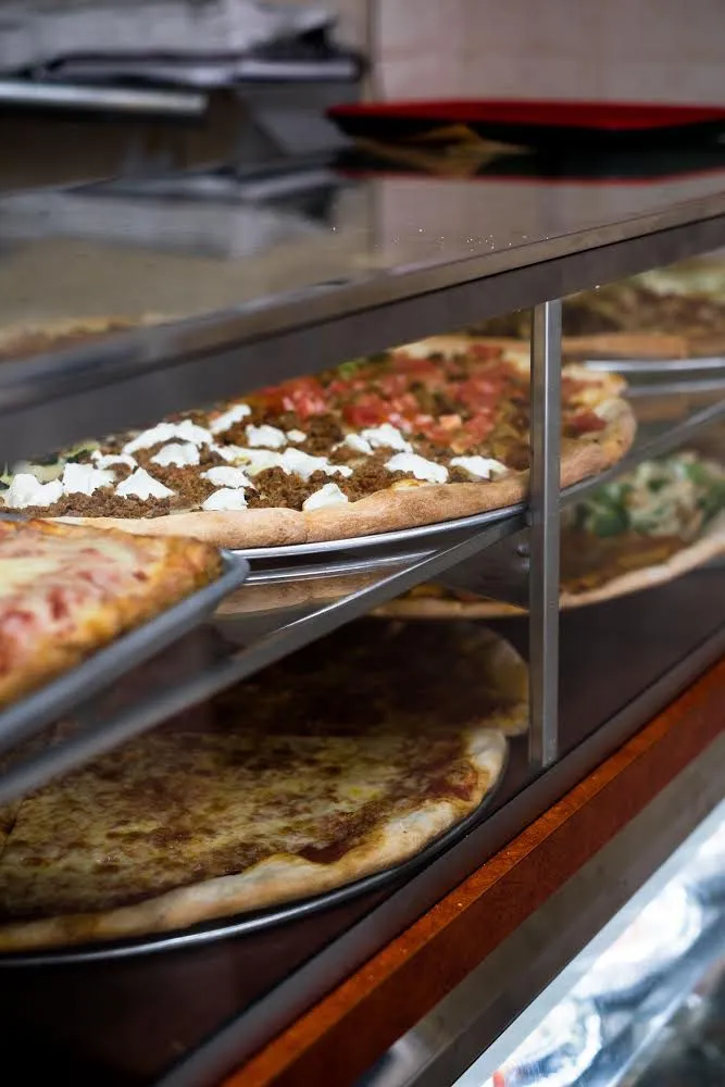 Rocco Pizza III, photo 2