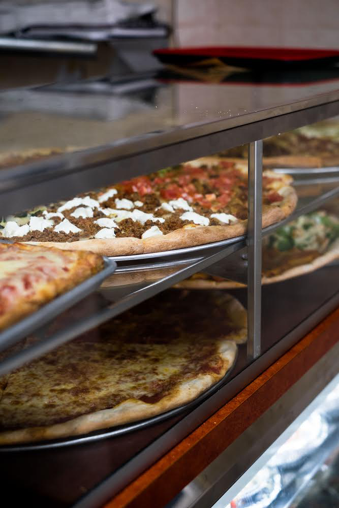 Rocco Pizza III, photo 2