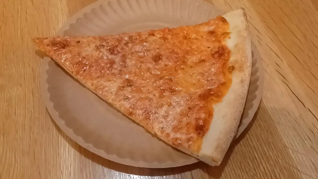 Delmar Pizzeria, photo 2