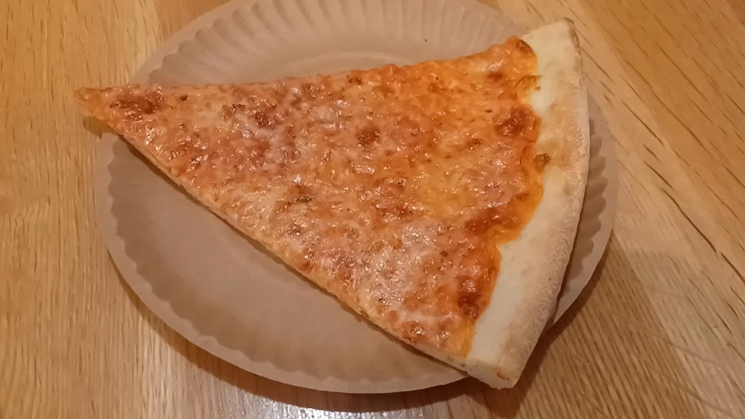 Delmar Pizzeria, photo 2