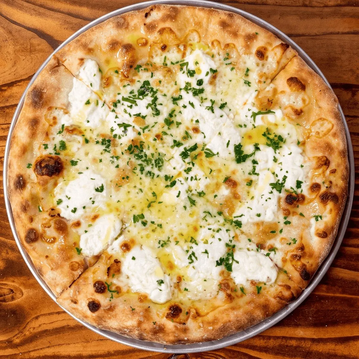 Niccolo Pizzeria, photo 3