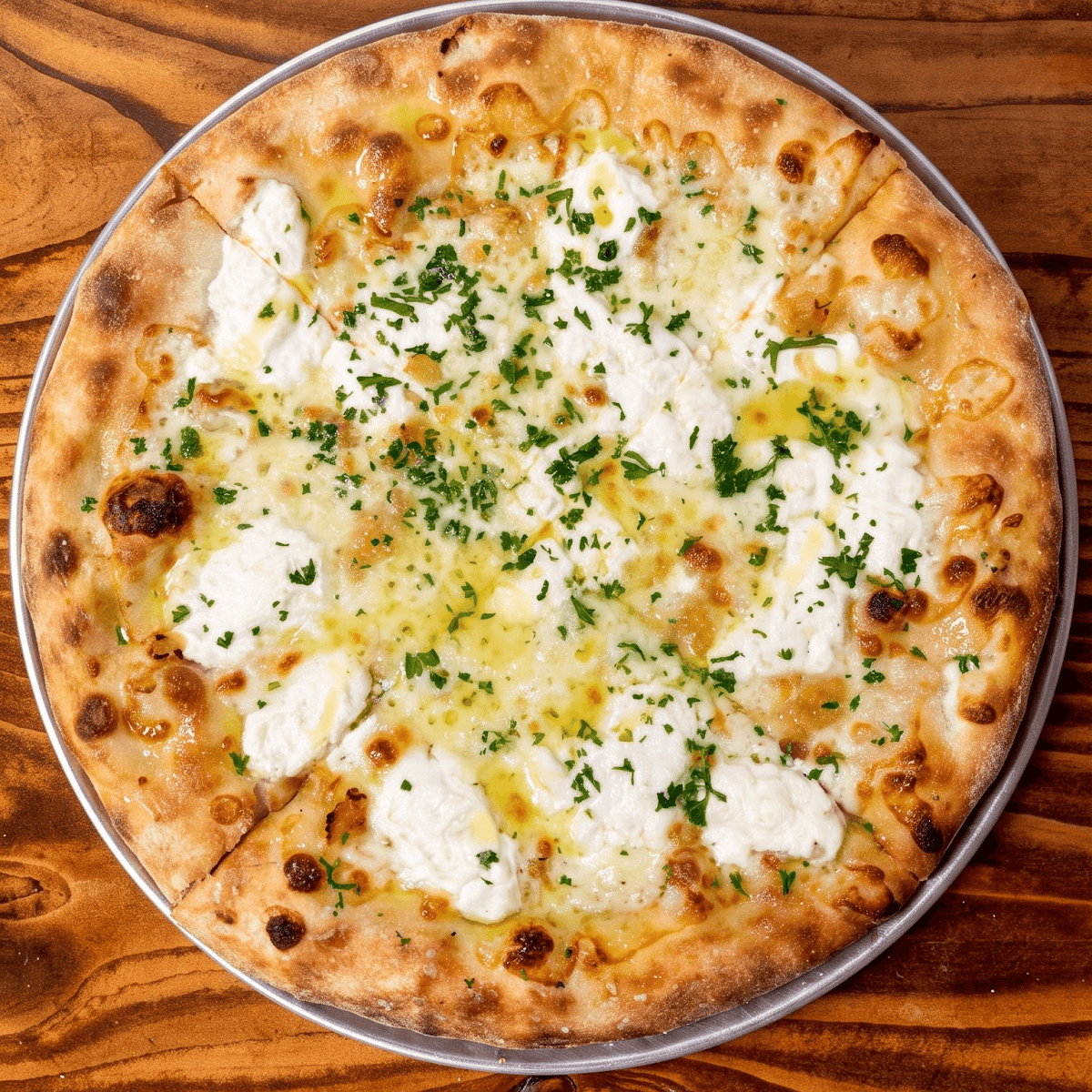Niccolo Pizzeria, photo 3