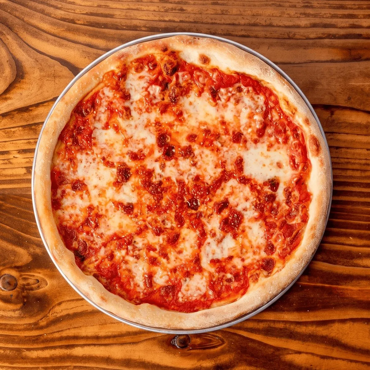 Niccolo Pizzeria, photo 5