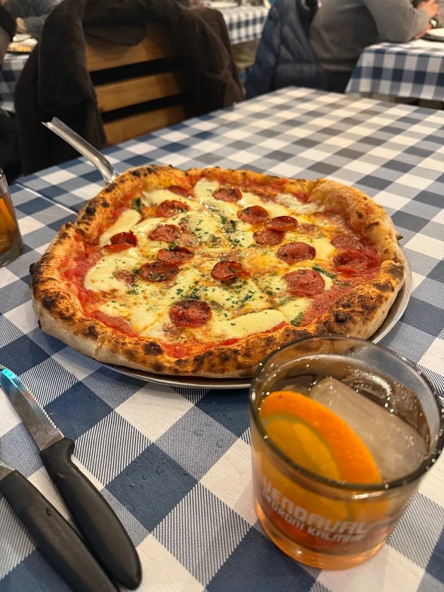 Da Filippo, photo 4