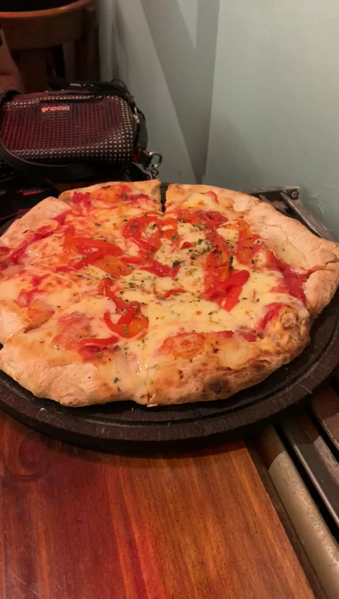 Pizzeria Pedrito, photo 2