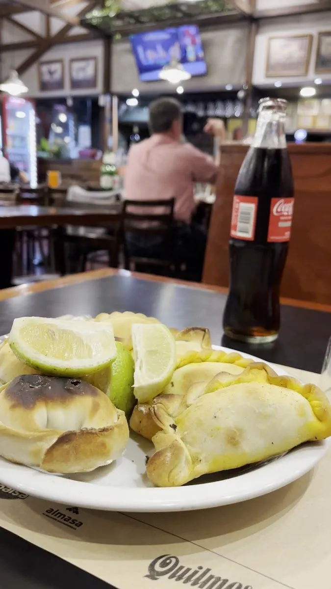 La Pizzada, photo 2