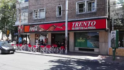 Trento
