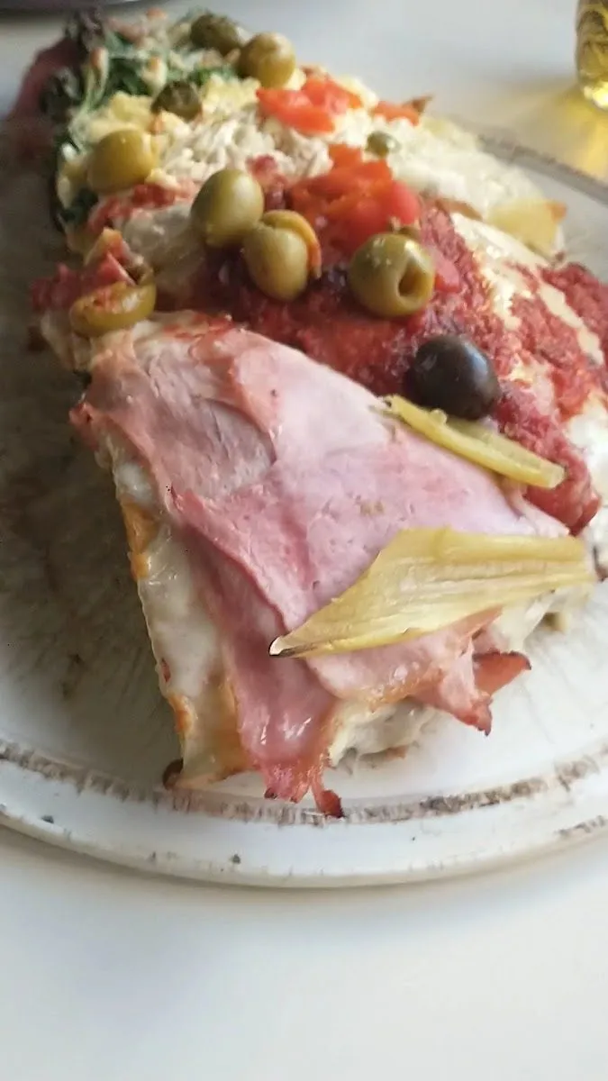 Bacci, photo 2