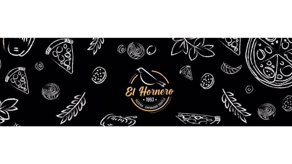 El Hornero, photo 3
