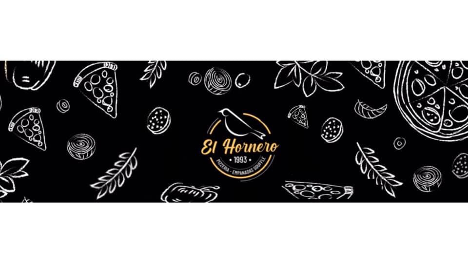 El Hornero, photo 3