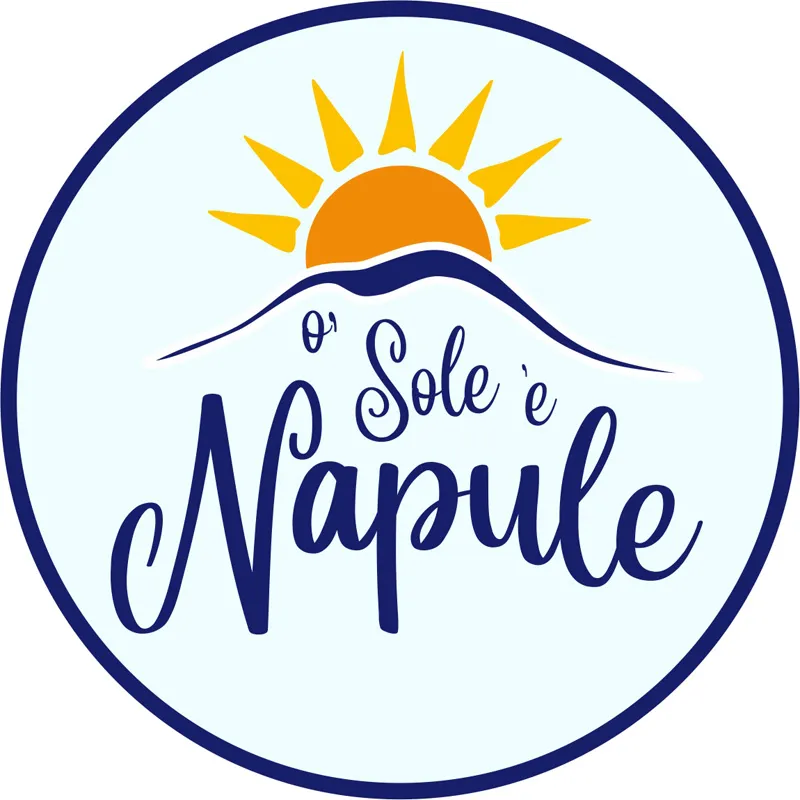 O' Sole 'E Napule, photo 4