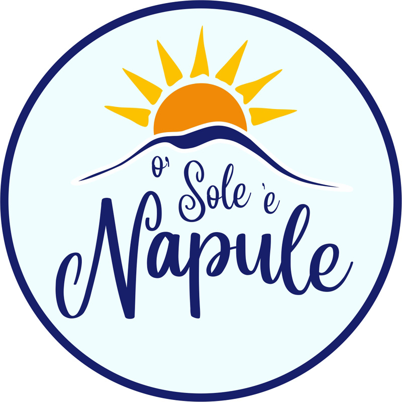 O' Sole 'E Napule, photo 4
