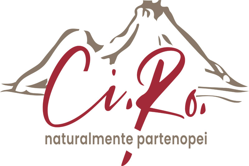 Ci.Ro., photo 11