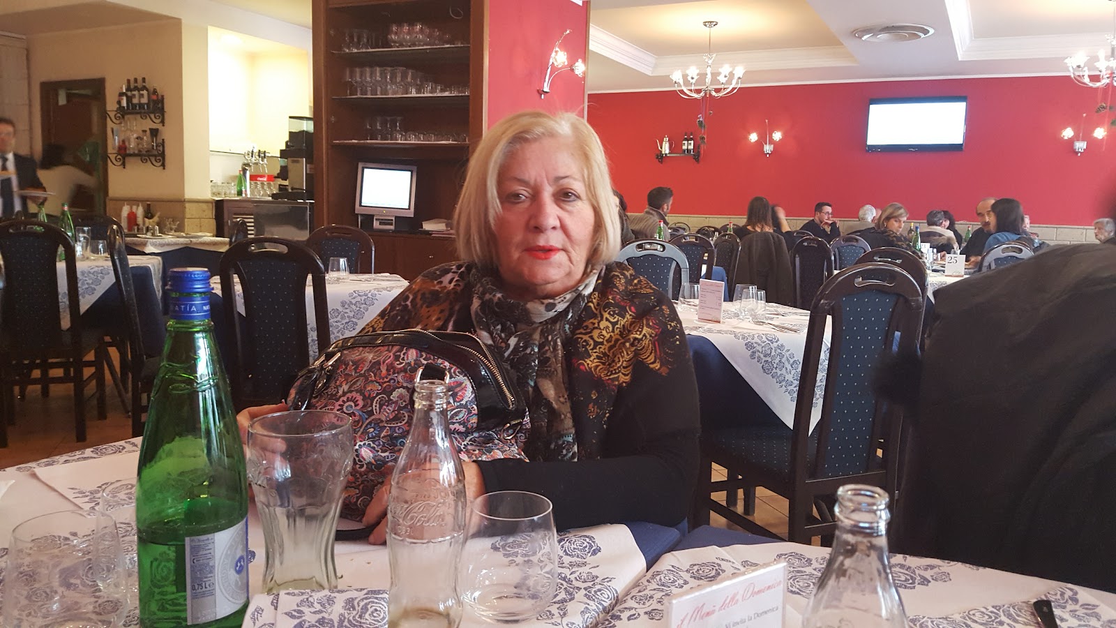 Ci.Ro., photo 8