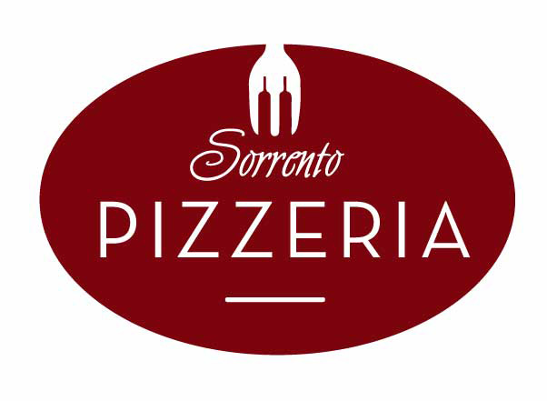Pizzeria Sorrento, photo 5