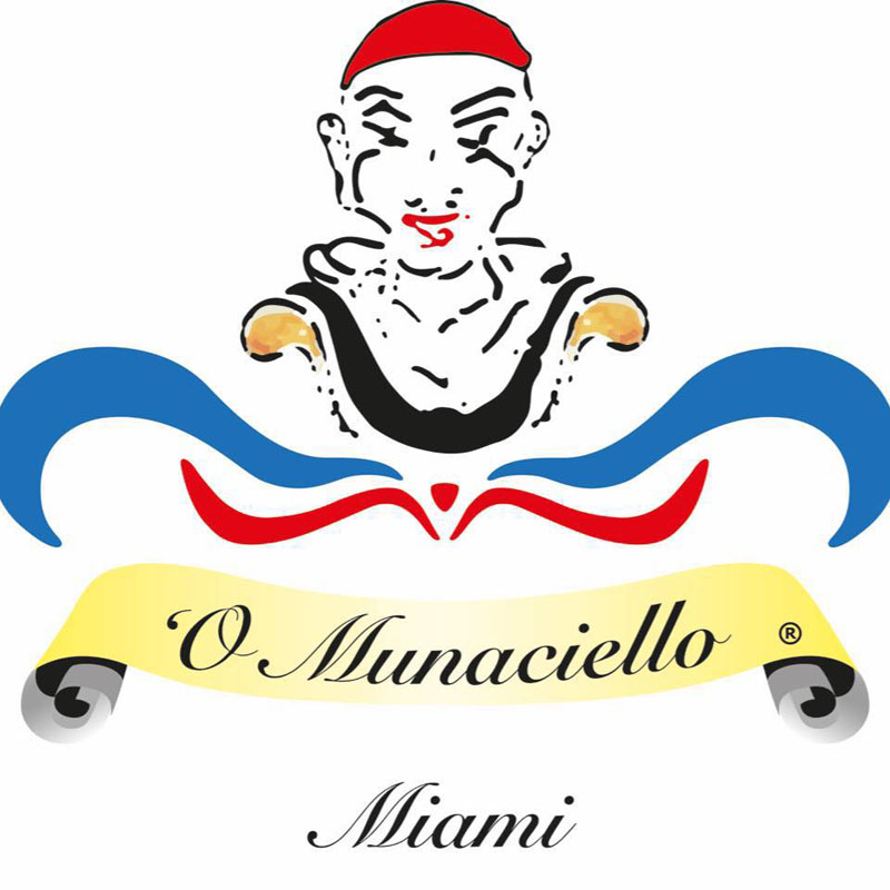 'O Munaciello, photo 5