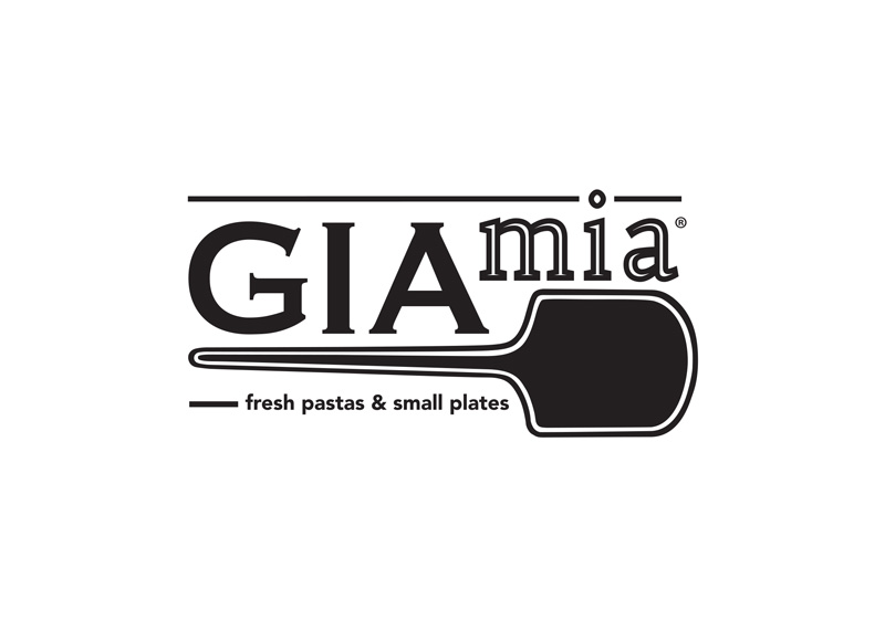 Gia Mia Pizza Bar, photo 5