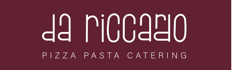 Da Riccardo, photo 5