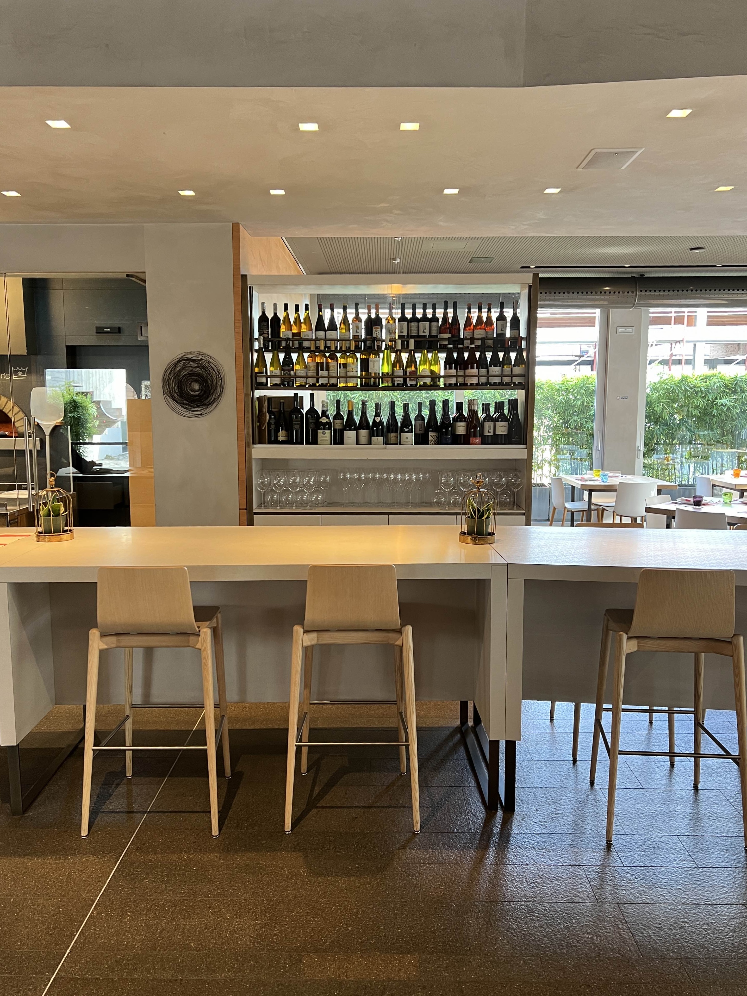 i Tigli, photo 23