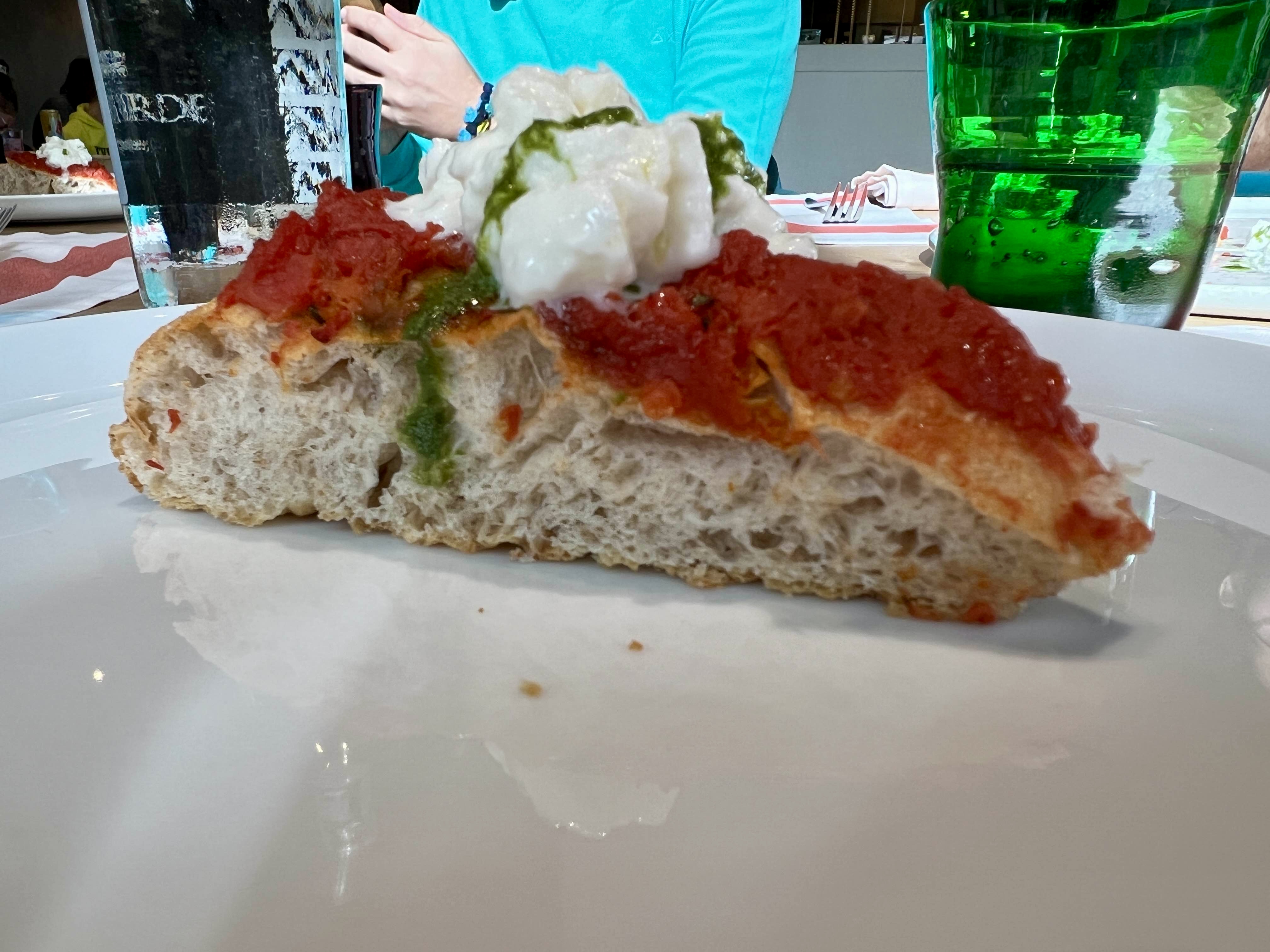 i Tigli, photo 29