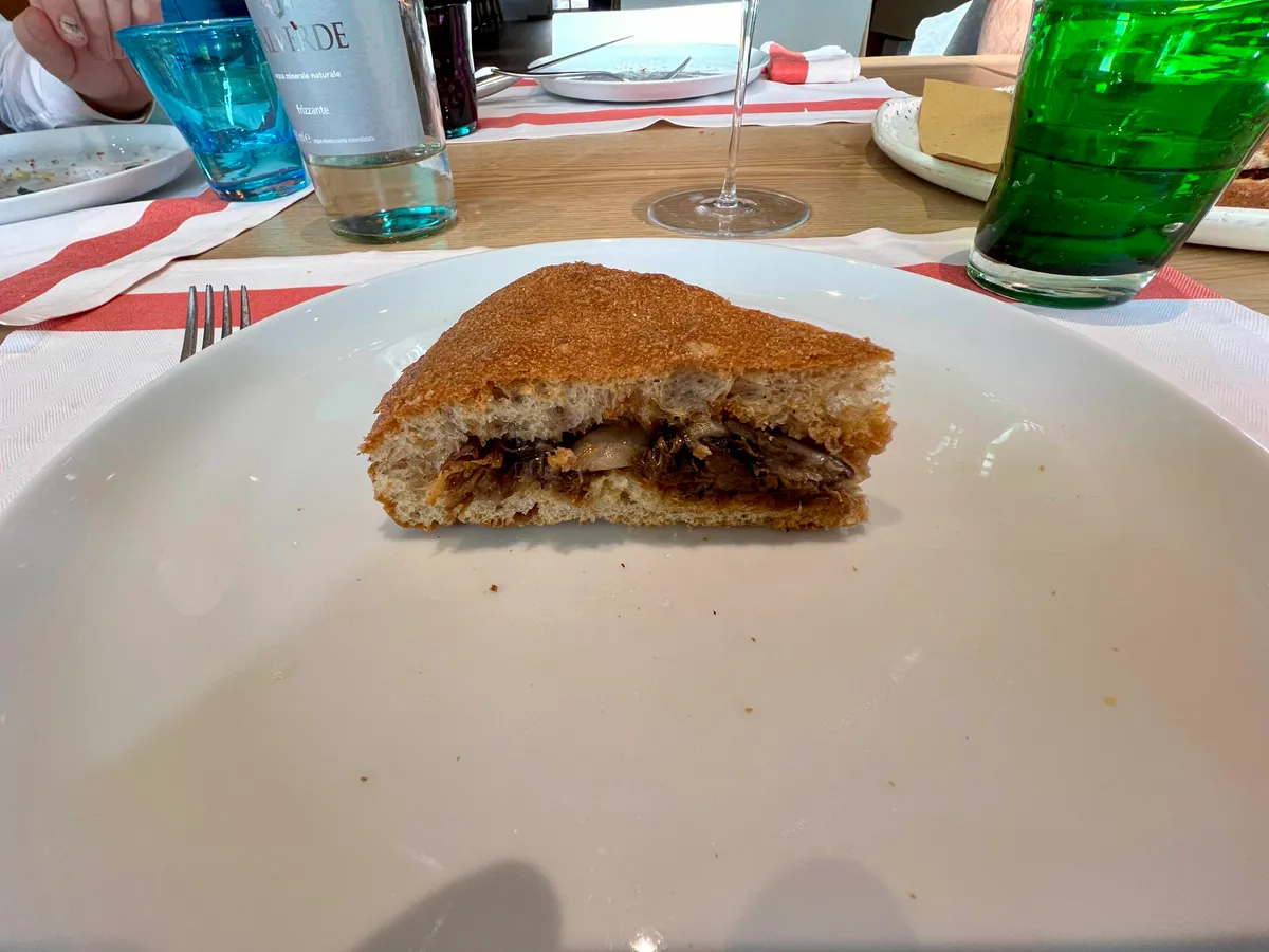 i Tigli, photo 38