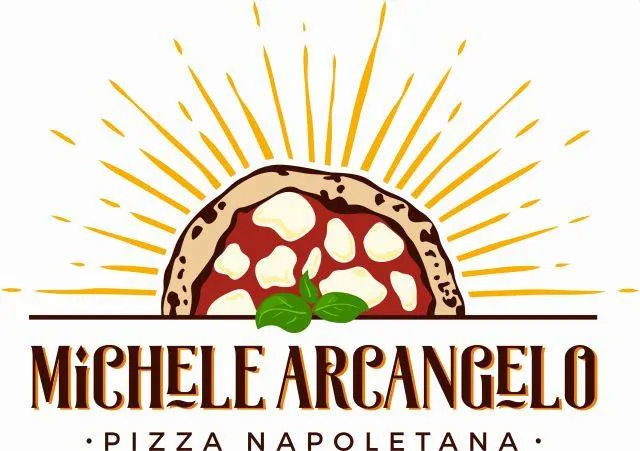 Michele Arcangelo Pizzeria, photo 6