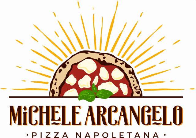 Michele Arcangelo Pizzeria, photo 6