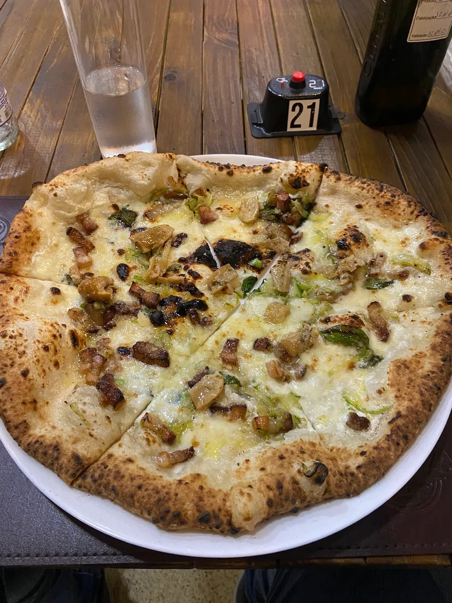 Della Brianza, photo 9