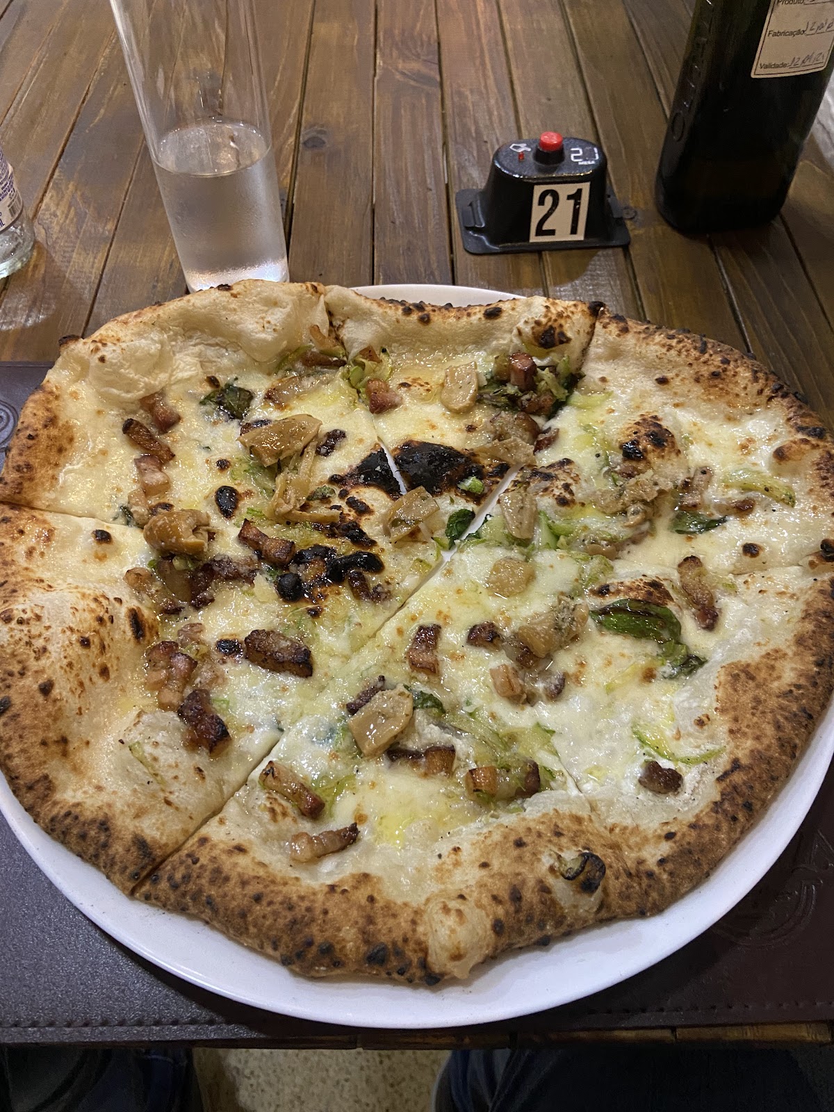 Della Brianza, photo 9