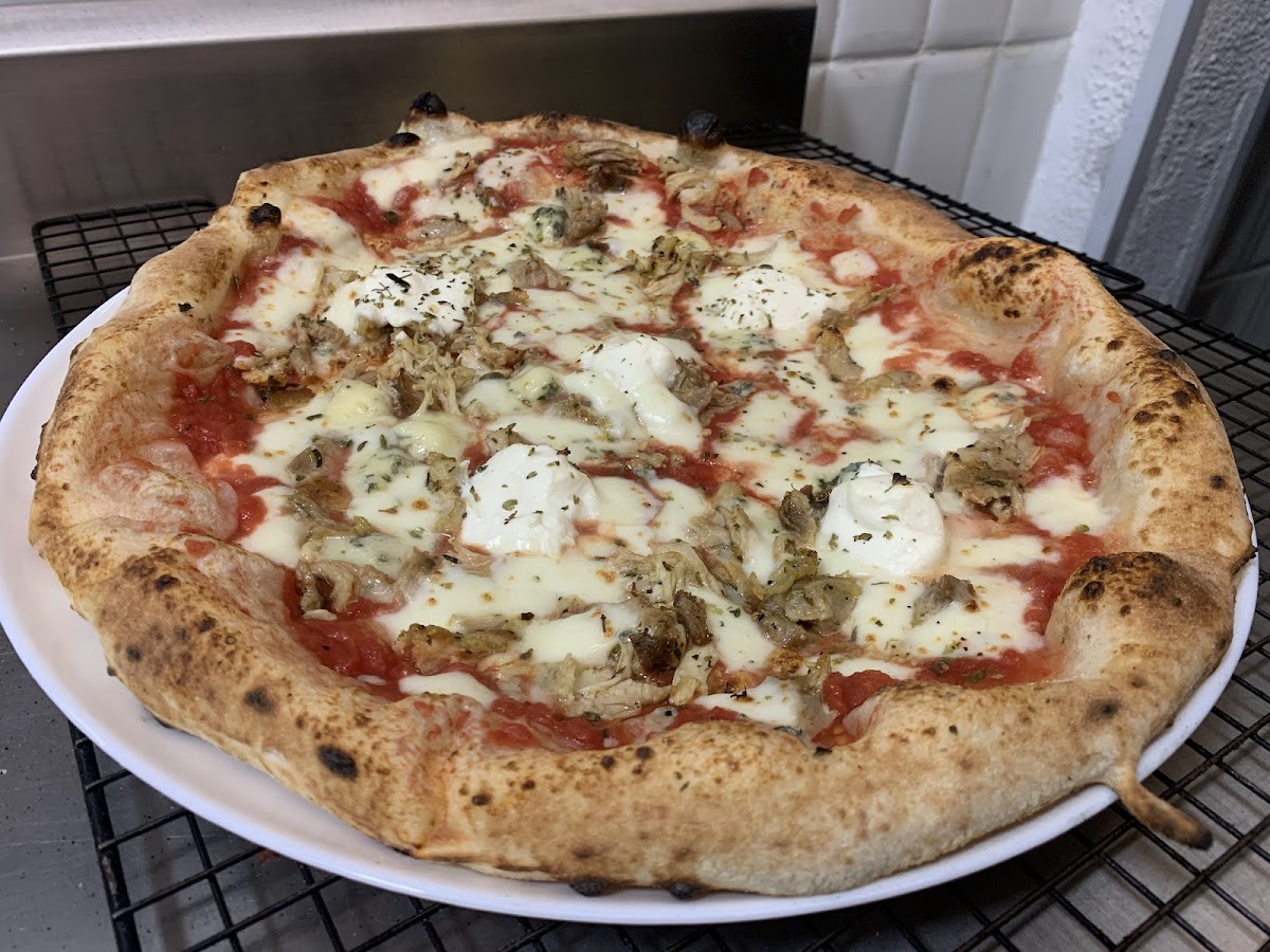 Della Brianza, photo 10