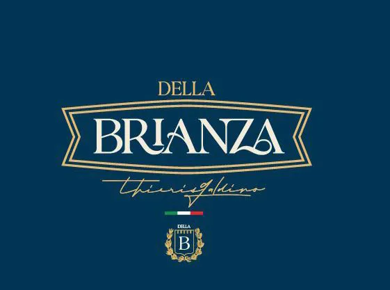 Della Brianza, photo 5