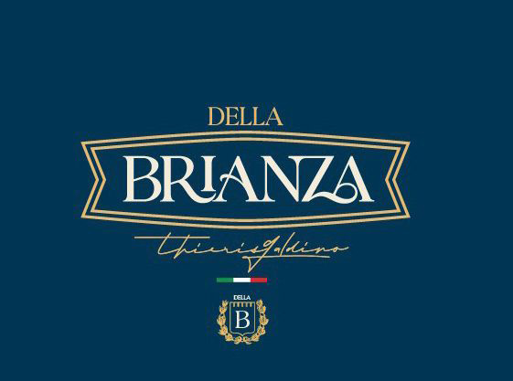 Della Brianza, photo 5