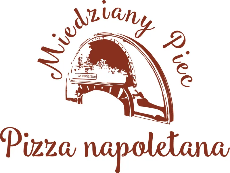 Miedziany Piec- Pizza Napoletana, photo 5