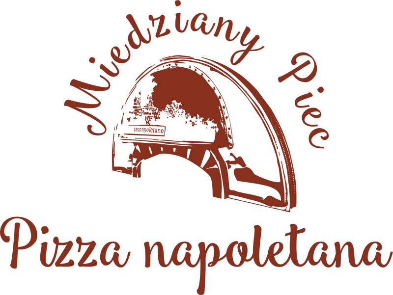 Miedziany Piec- Pizza Napoletana, photo 5