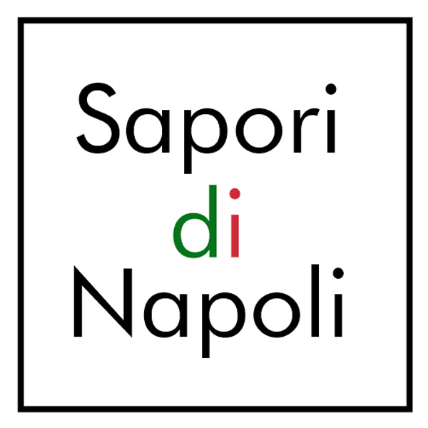 Sapori di Napoli, photo 5