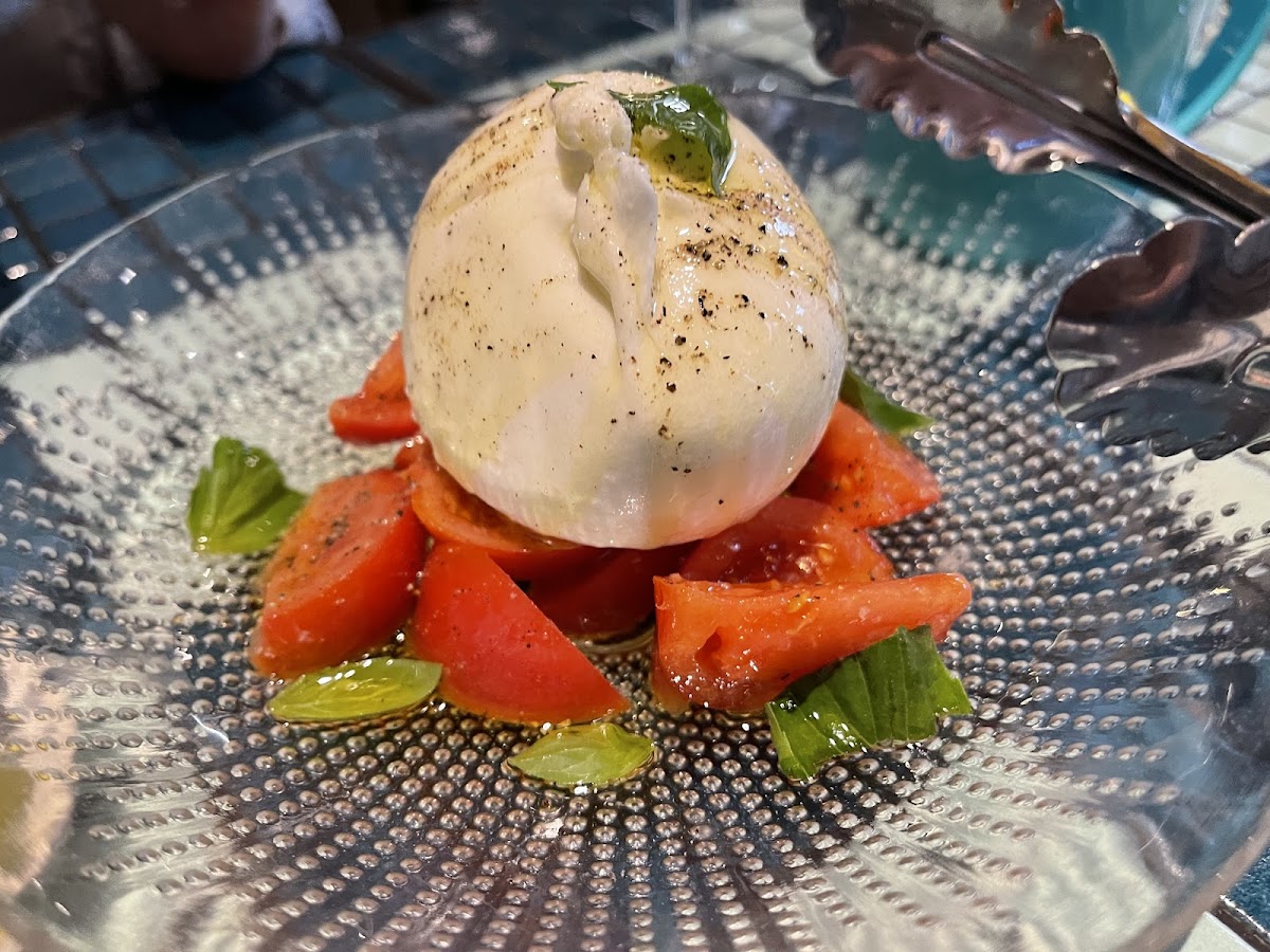 Antica Pizzeria "L'Asinello", photo 9