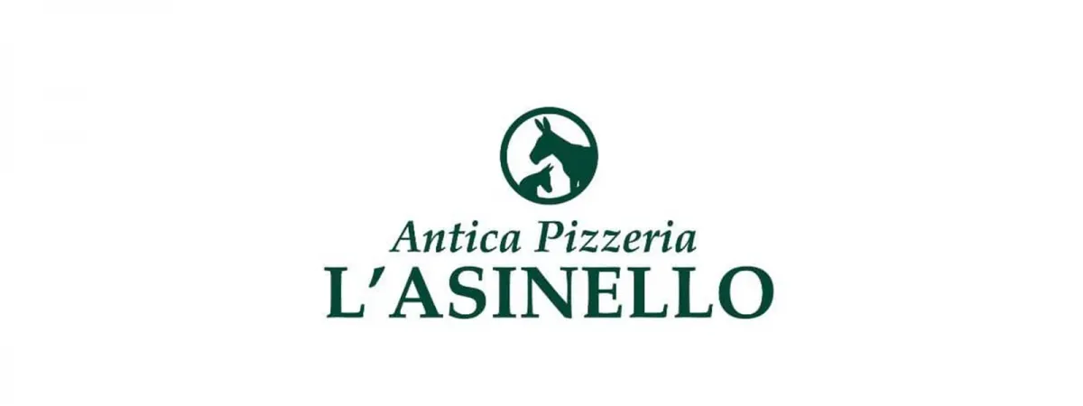 Antica Pizzeria "L'Asinello", photo 5